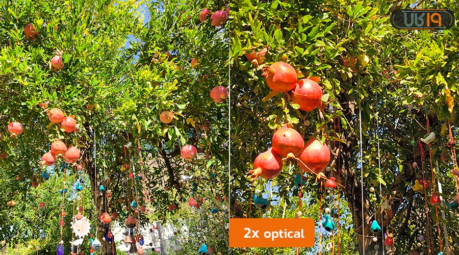 شیائومی 13تی پرو