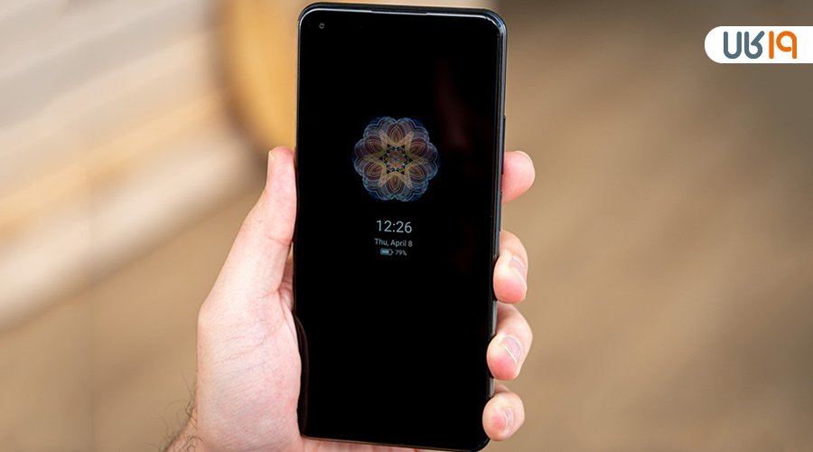 قیمت mi 11 lite 5g