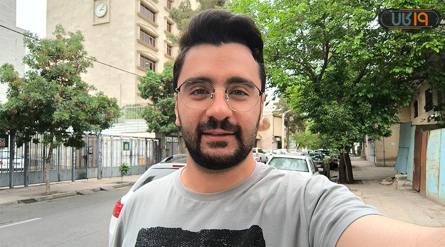 نوت ۱۳ پرو پلاس قیمت