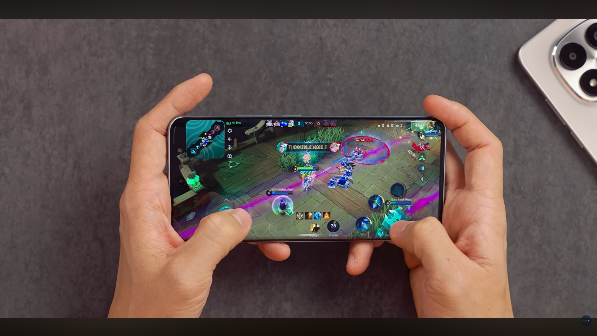 xiaomi redmi note 15 pro 4g