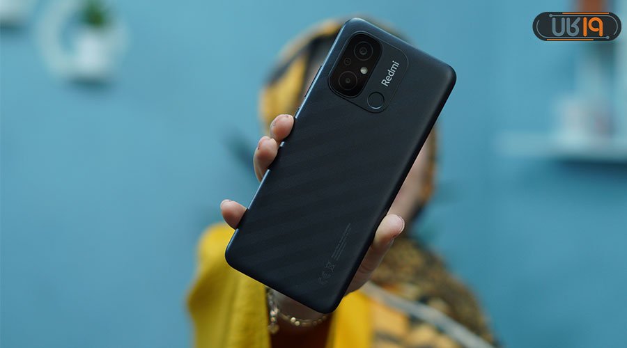 redmi 12c