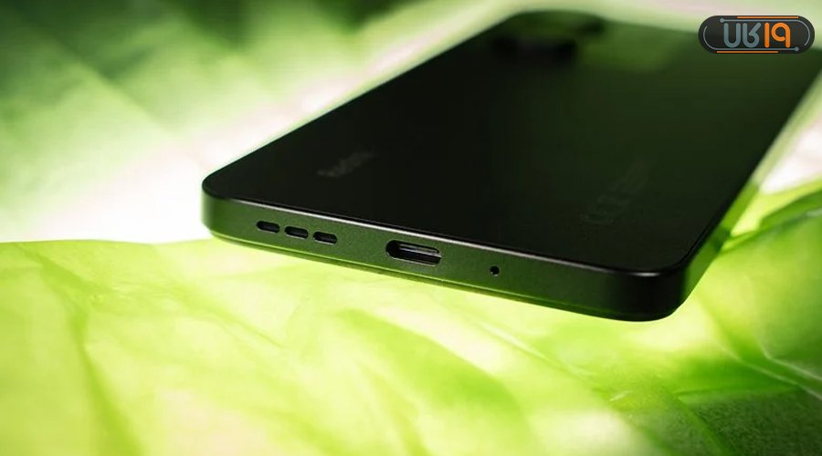 Redmi 13C قیمت