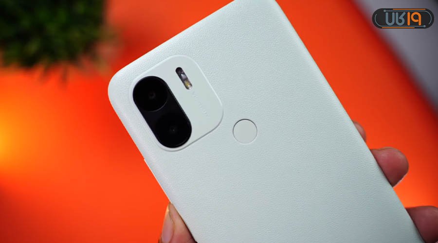 xiaomi redmi a2 plus قیمت