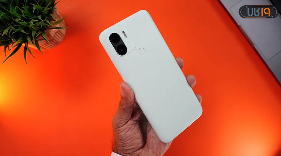 شیائومی redmi a2 plus