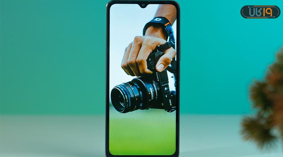 قیمت گوشی ردمیA3