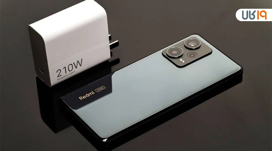 note 12 Explorer
