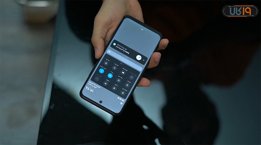 قیمت ردمی ۱۲ ، خرید Redmi 12 و مشخصات