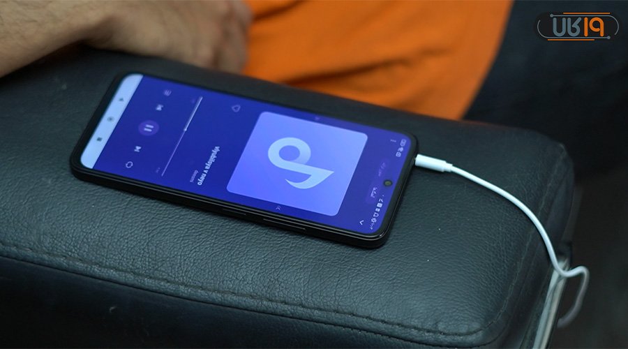 redmi12
