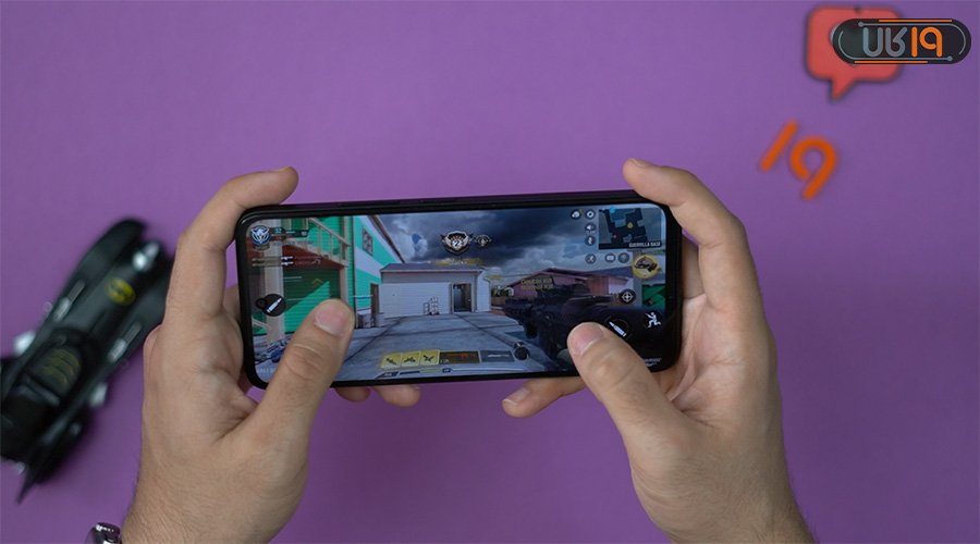 قیمت ردمی ۱۲ ، خرید Redmi 12 و مشخصات