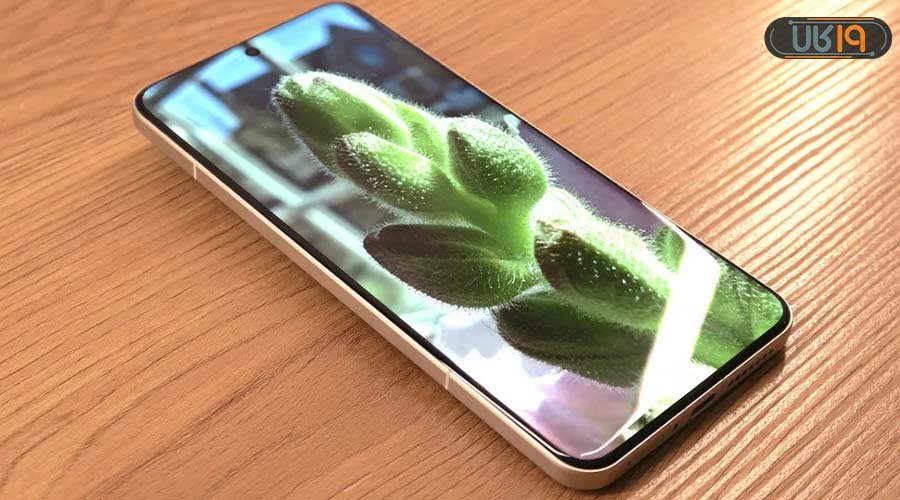 قیمت Xiaomi 15 Ultra و نمایشگر