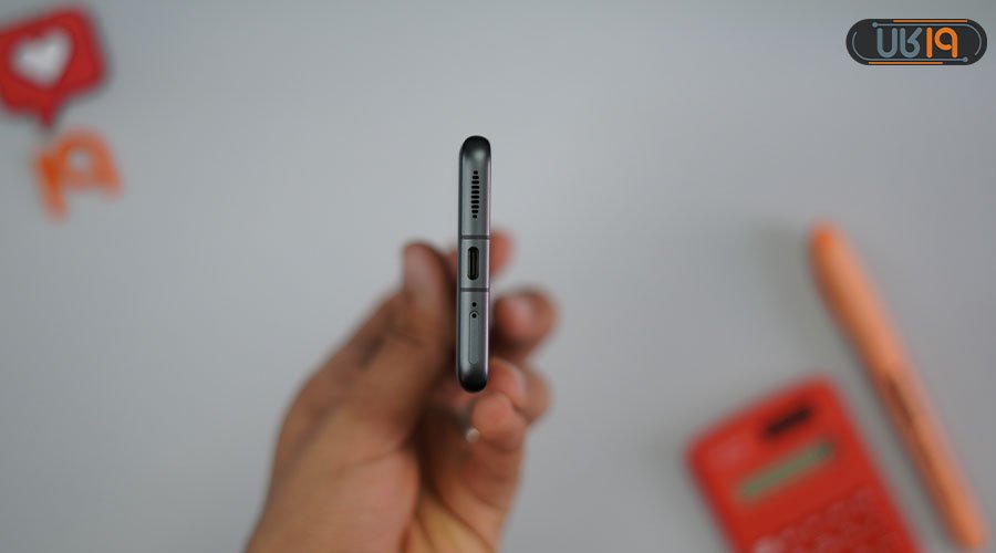 اسپیکر Xiaomi 12