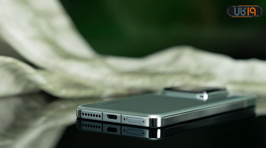 خرید Xiaomi 14