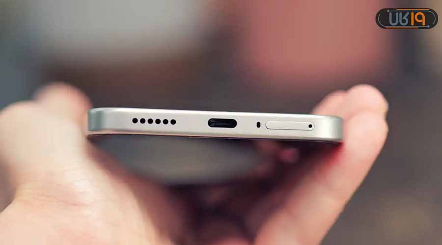 باتری Xiaomi 15T