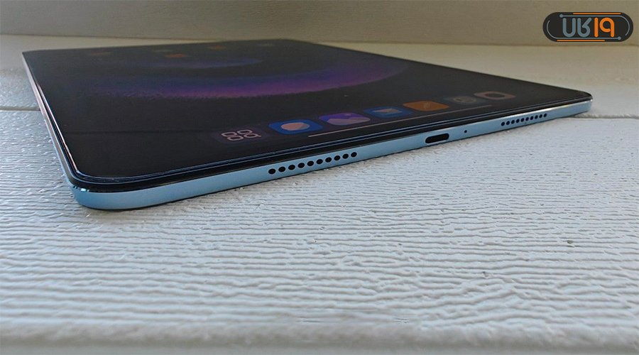 xiaomi pad 6 pro قیمت