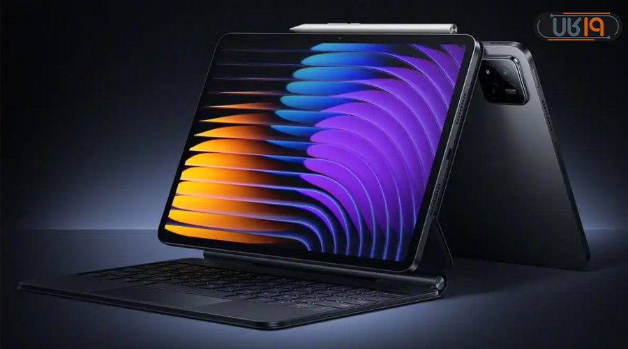 قیمت Xiaomi Pad 7