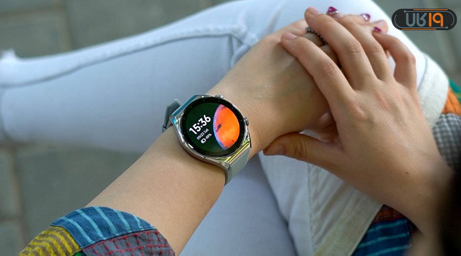 قیمت xiaomi watch s1