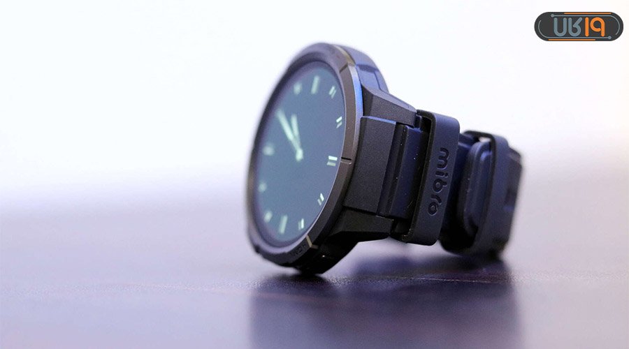قیمت ساعت Mibro GS - خرید ساعت هوشمند میبرو واچ GS و مشخصات