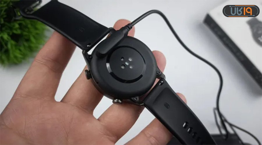 خرید ساعت میبرو لایت 2 ، قیمت Mibro Lite 2 و مشخصات