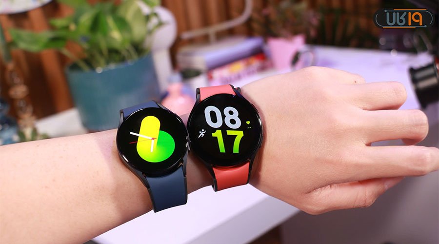 smart watch samsung