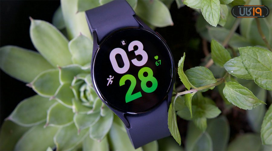 galaxy watch 5