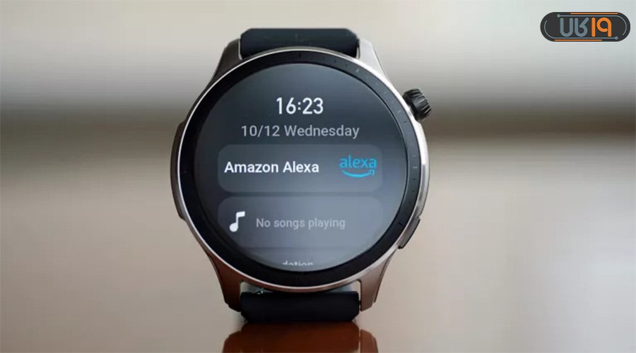 amazfit gtr 4 قیمت