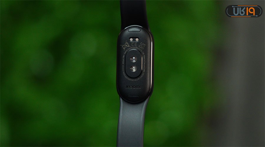 mi band 8 قیمت