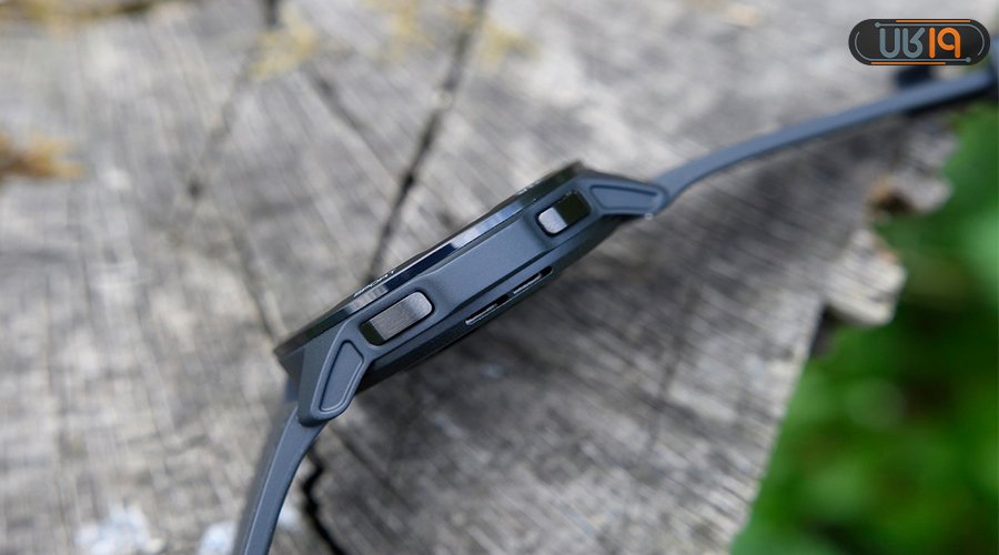قیمت xiaomi watch s1 active 