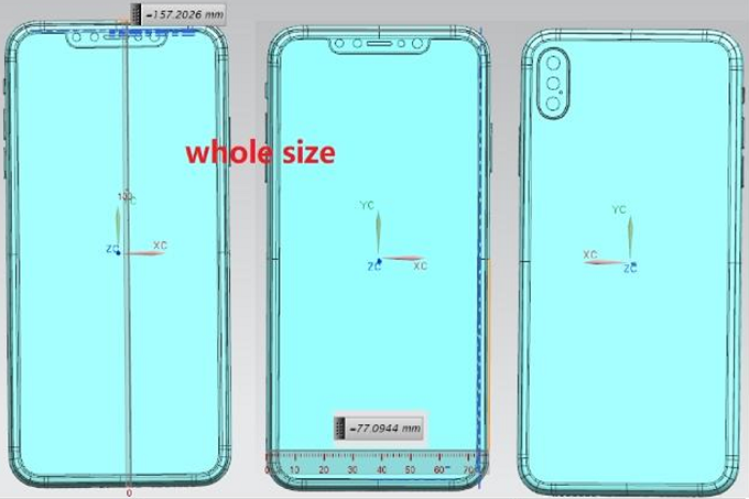 Schematics-for-the-monstrous-6.5-inch-Apple-iPhone-leak.jpg