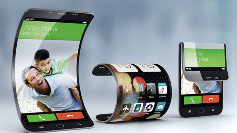 samsung-foldable-phone.jpg