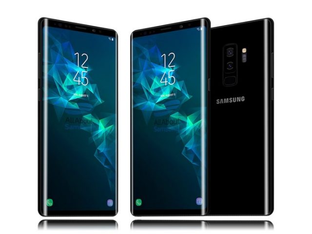 galaxy-note-9-19kala.com-speces.jpg