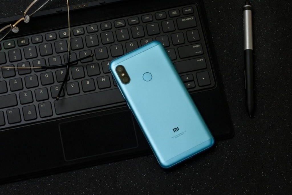 19kala.com-xiaomi-redmi%206%20pro_006.jpg