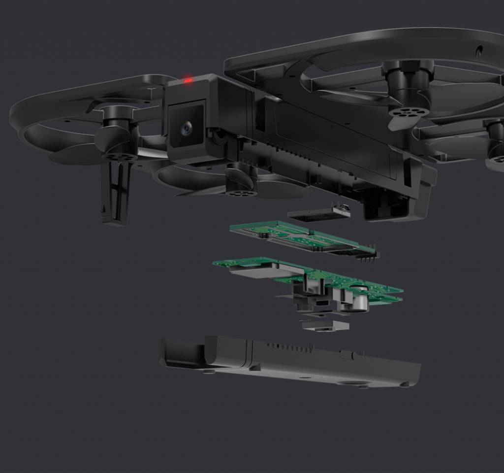iDol-Drone-3.jpg