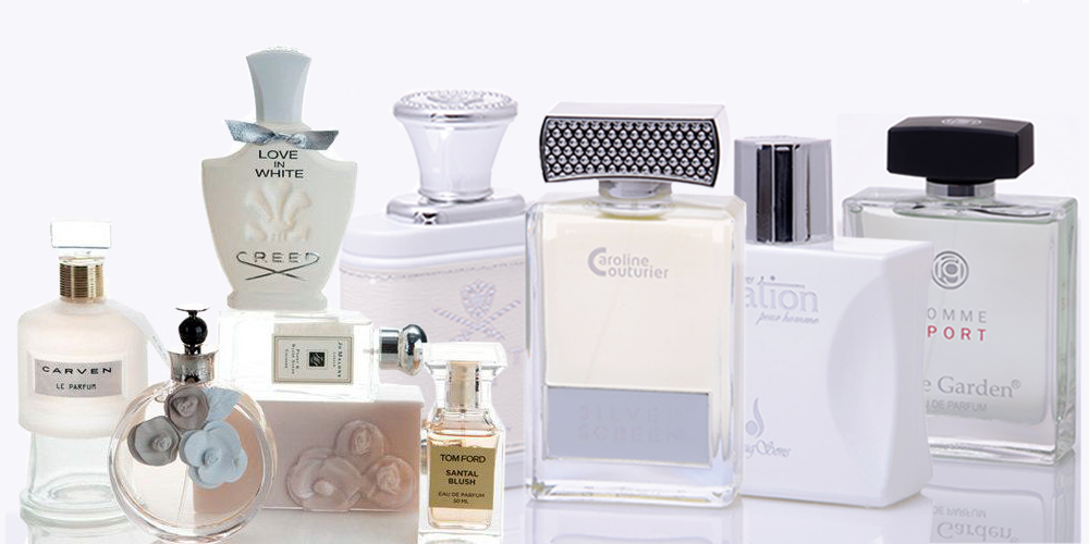 عطر مناسب مراسم خاص