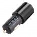 شارژر فندکی 2 پورت مدل C100- آوی | Awei C-100 Dual Port Car Charger