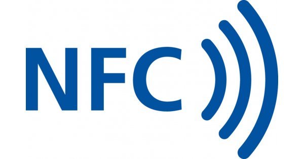 فناوری NFC چیست