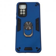 بک کاور شیائومی ردمی نوت 11-Back cover Xiaomi Redmi Note 11