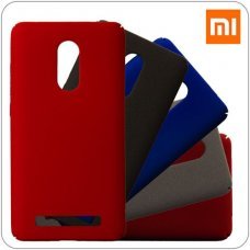 بک کاور شیائومی ردمی نوت 3 پرو-Back cover Xiaomi Redmi Note 3 Pro