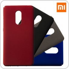 بک کاور شیائومی ردمی نوت 4-Back cover Xiaomi Redmi Note 4