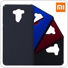 بک کاور شیائومی ردمی4- Back cover Xiaomi Redmi 4