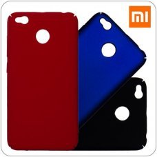 بک کاور شیائومی ردمی 4 ایکس-Back cover Xiaomi Redmi  4X