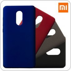 بک کاور شیائومی ردمی پرو-Back cover Xiaomi Redmi Pro