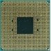 مشخصات، قیمت و خرید پردازنده AMD مدل A6 9500 7TH GEN فرکانس 3.5 گیگاهرتز | ۱۹کالا