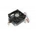 مشخصات، قیمت و خرید پردازنده AMD مدل A6 9500 7TH GEN فرکانس 3.5 گیگاهرتز | ۱۹کالا