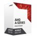 مشخصات، قیمت و خرید پردازنده AMD مدل CORE i5 A8 9600 فرکانس 3.1 گیگاهرتز | ۱۹کالا