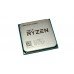 مشخصات، قیمت و خرید پردازنده AMD مدل RYZEN 3 1300X فرکانس 3.5 گیگاهرتز | ۱۹کالا