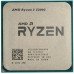 مشخصات، قیمت و خرید پردازنده AMD مدل RYZEN 3 2200G فرکانس 3.5گیگاهرتز | ۱۹کالا