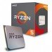 مشخصات، قیمت و خرید پردازنده AMD  مدل  RYZEN 5 1600X فرکانس 3.6 گیگاهرتز | ۱۹کالا