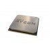 مشخصات، قیمت و خرید پردازنده AMD مدل RYZEN 7 1700X فرکانس 3.4 گیگاهرتز | ۱۹کالا