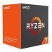 مشخصات، قیمت و خرید پردازنده AMD مدل  RYZEN 7 1800X فرکانس 3.6 گیگاهرتز | ۱۹کالا