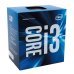 مشخصات، قیمت و خرید پردازنده Intel مدل  CORE i3 6100 فرکانس 3.7 گیگاهرتز | ۱۹کالا